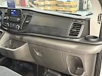 2024 Ford Transit 250 Low Roof RWD Empty Cargo Van for sale #RKA33387 - photo 17