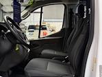 2024 Ford Transit 250 Low Roof RWD Empty Cargo Van for sale #RKA33387 - photo 18