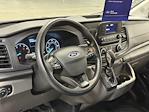 2024 Ford Transit 250 Low Roof RWD Empty Cargo Van for sale #RKA33387 - photo 19
