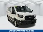 2024 Ford Transit 250 Low Roof RWD Empty Cargo Van for sale #RKA33387 - photo 2