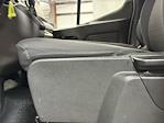 2024 Ford Transit 250 Low Roof RWD Empty Cargo Van for sale #RKA33387 - photo 20