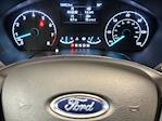 2024 Ford Transit 250 Low Roof RWD Empty Cargo Van for sale #RKA33387 - photo 25