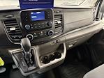 2024 Ford Transit 250 Low Roof RWD Empty Cargo Van for sale #RKA33387 - photo 26