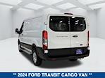 2024 Ford Transit 250 Low Roof RWD Empty Cargo Van for sale #RKA33387 - photo 6