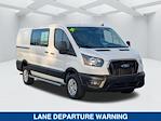 2024 Ford Transit 250 Low Roof RWD Empty Cargo Van for sale #RKA33661 - photo 3