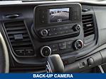 2024 Ford Transit 250 Low Roof RWD Empty Cargo Van for sale #RKA33661 - photo 26