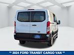 2024 Ford Transit 250 Low Roof RWD Empty Cargo Van for sale #RKA33661 - photo 2