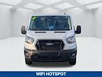 2024 Ford Transit 250 Low Roof RWD Empty Cargo Van for sale #RKA33661 - photo 8