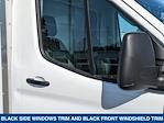 2024 Ford Transit 350 RWD Rockport Box Van for sale #RKA33982 - photo 10