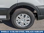 2024 Ford Transit 350 RWD Rockport Box Van for sale #RKA33982 - photo 11
