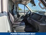 2024 Ford Transit 350 RWD Rockport Box Van for sale #RKA33982 - photo 12