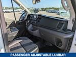 2024 Ford Transit 350 RWD Rockport Box Van for sale #RKA33982 - photo 13