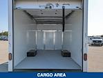 2024 Ford Transit 350 RWD Rockport Box Van for sale #RKA33982 - photo 14