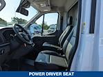 2024 Ford Transit 350 RWD Rockport Box Van for sale #RKA33982 - photo 15