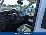 2024 Ford Transit 350 RWD Rockport Box Van for sale #RKA33982 - photo 16