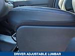 2024 Ford Transit 350 RWD Rockport Box Van for sale #RKA33982 - photo 17
