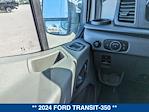 2024 Ford Transit 350 RWD Rockport Box Van for sale #RKA33982 - photo 18