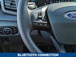 2024 Ford Transit 350 RWD Rockport Box Van for sale #RKA33982 - photo 19