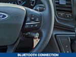2024 Ford Transit 350 RWD Rockport Box Van for sale #RKA33982 - photo 20