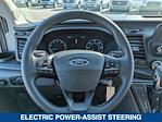 2024 Ford Transit 350 RWD Rockport Box Van for sale #RKA33982 - photo 21