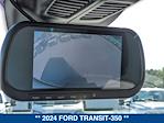 2024 Ford Transit 350 RWD Rockport Box Van for sale #RKA33982 - photo 23