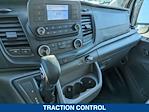 2024 Ford Transit 350 RWD Rockport Box Van for sale #RKA33982 - photo 24