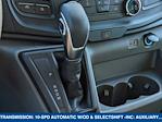 2024 Ford Transit 350 RWD Rockport Box Van for sale #RKA33982 - photo 25