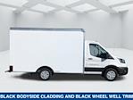 2024 Ford Transit 350 RWD Rockport Box Van for sale #RKA33982 - photo 4