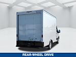 2024 Ford Transit 350 RWD Rockport Box Van for sale #RKA33982 - photo 2
