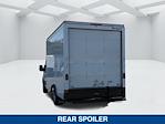 2024 Ford Transit 350 RWD Rockport Box Van for sale #RKA33982 - photo 6