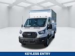 2024 Ford Transit 350 RWD Rockport Box Van for sale #RKA33982 - photo 7