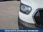 2024 Ford Transit 350 RWD Rockport Box Van for sale #RKA33982 - photo 9