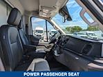 2024 Ford Transit 350 RWD Rockport Box Van for sale #RKA34021 - photo 11