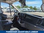 2024 Ford Transit 350 RWD Rockport Box Van for sale #RKA34021 - photo 12