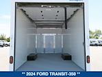 2024 Ford Transit 350 RWD Rockport Box Van for sale #RKA34021 - photo 13