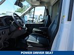 2024 Ford Transit 350 RWD Rockport Box Van for sale #RKA34021 - photo 14