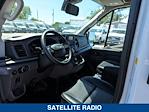 2024 Ford Transit 350 RWD Rockport Box Van for sale #RKA34021 - photo 15