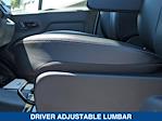 2024 Ford Transit 350 RWD Rockport Box Van for sale #RKA34021 - photo 16