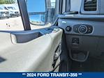 2024 Ford Transit 350 RWD Rockport Box Van for sale #RKA34021 - photo 17