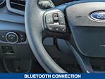 2024 Ford Transit 350 RWD Rockport Box Van for sale #RKA34021 - photo 18