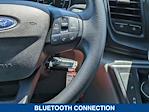 2024 Ford Transit 350 RWD Rockport Box Van for sale #RKA34021 - photo 19
