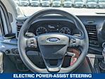 2024 Ford Transit 350 RWD Rockport Box Van for sale #RKA34021 - photo 20