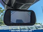2024 Ford Transit 350 RWD Rockport Box Van for sale #RKA34021 - photo 22