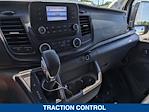 2024 Ford Transit 350 RWD Rockport Box Van for sale #RKA34021 - photo 23