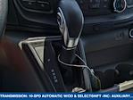 2024 Ford Transit 350 RWD Rockport Box Van for sale #RKA34021 - photo 24