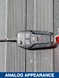 2024 Ford Transit 350 RWD Rockport Box Van for sale #RKA34021 - photo 25