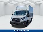 2024 Ford Transit 350 RWD Rockport Box Van for sale #RKA34021 - photo 6