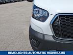 2024 Ford Transit 350 RWD Rockport Box Van for sale #RKA34021 - photo 8