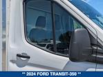 2024 Ford Transit 350 RWD Rockport Box Van for sale #RKA34021 - photo 9