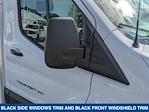 2024 Ford Transit 350 RWD Rockport Box Van for sale #RKA34043 - photo 10